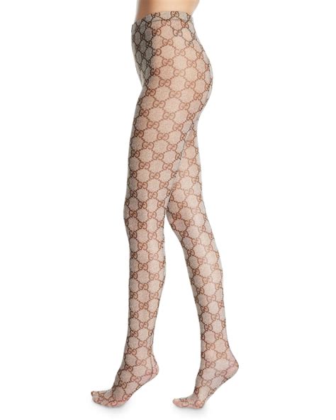 gucci small gg supreme|Gucci Gg Supreme tights.